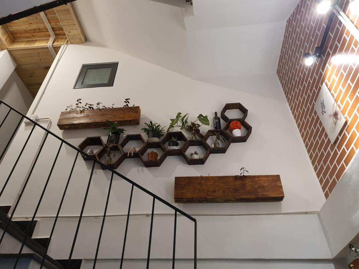 Lightning House 2 Homestay Da Lat